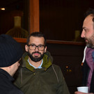 Chorweihnacht 231217_32.JPG