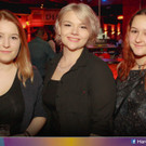 Saturday Night Fever