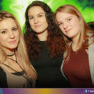 IMG_0030_jpg-1515318734.jpg