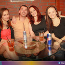IMG_0031_jpg-1515318735.jpg