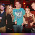 IMG_0039_jpg-1515318736.jpg