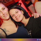 IMG_0040_jpg-1515318737.jpg