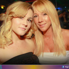 IMG_0042_jpg-1515318738.jpg