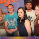 IMG_0044_jpg-1515318739.jpg