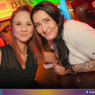 IMG_0053_jpg-1515318742.jpg