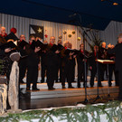 Chorweihnacht 231217_5.JPG