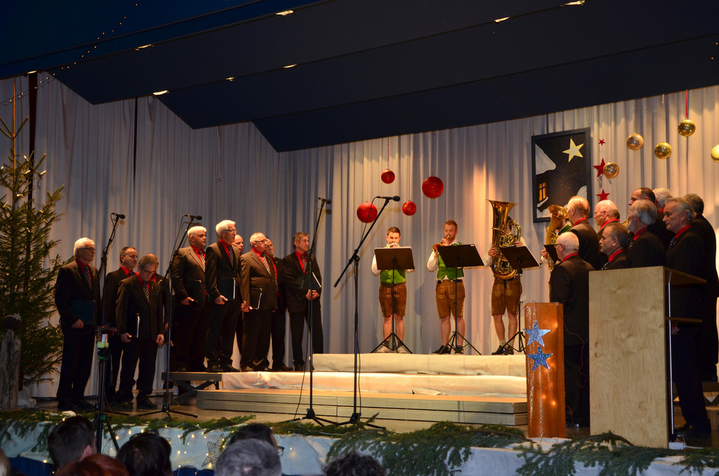 Chorweihnacht 231217_15.JPG