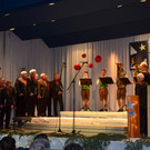 Chorweihnacht 231217_15.JPG