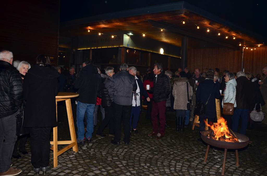 Chorweihnacht 231217_21.JPG