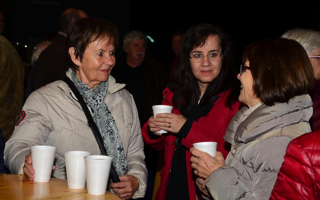 Chorweihnacht 231217_22.JPG