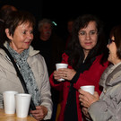 Chorweihnacht 231217_22.JPG