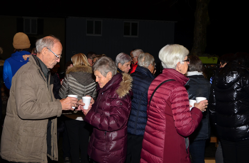 Chorweihnacht 231217_23.JPG