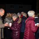 Chorweihnacht 231217_23.JPG