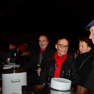 Chorweihnacht 231217_25.JPG