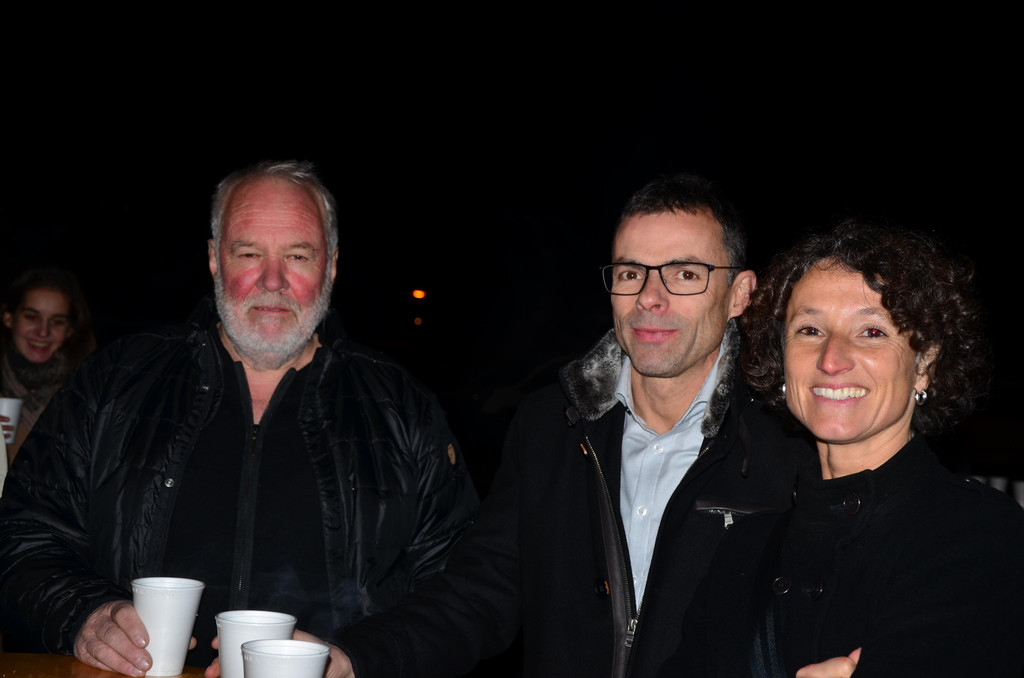 Chorweihnacht 231217_27.JPG