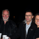 Chorweihnacht 231217_27.JPG