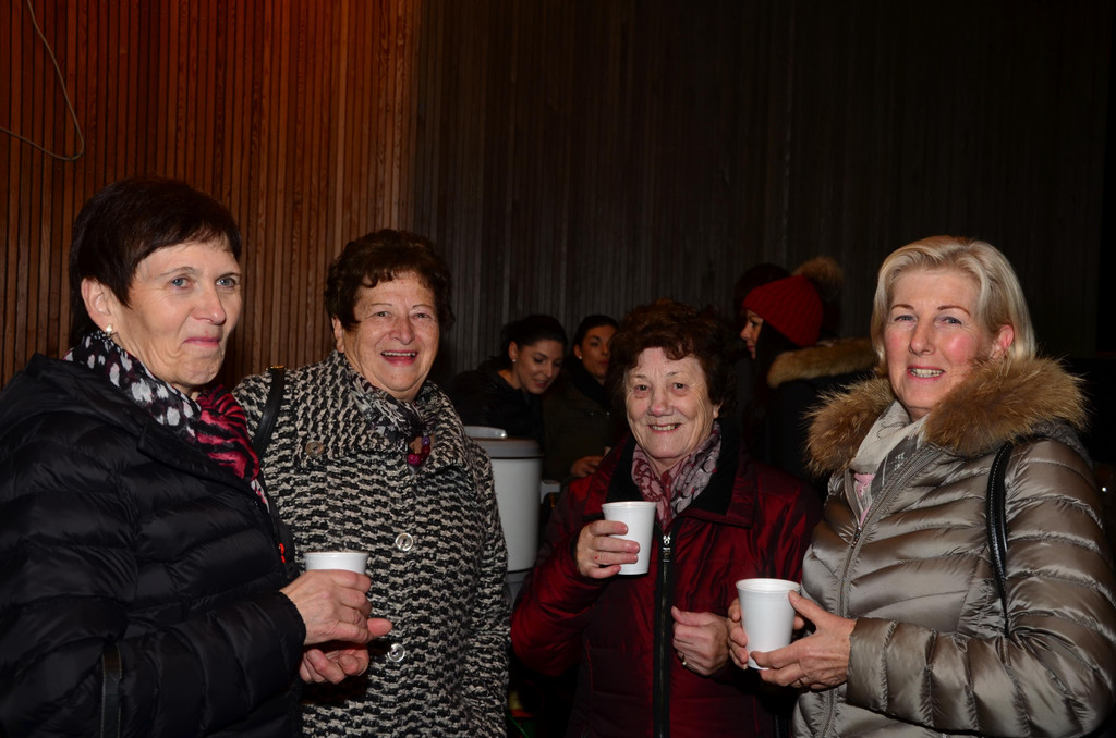 Chorweihnacht 231217_31.JPG