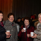 Chorweihnacht 231217_31.JPG