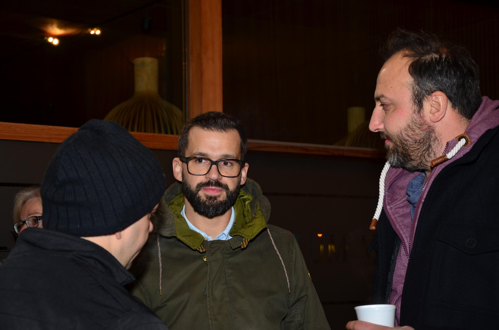Chorweihnacht 231217_32.JPG