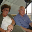 818493.jpg