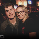 IMG_0016_jpg-1515322377.jpg