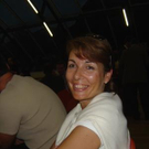 818515.jpg