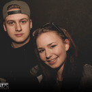 IMG_0025_jpg-1515322381.jpg