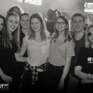 IMG_0079_jpg-1515322391.jpg