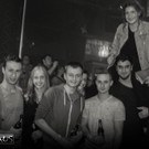 IMG_0096_jpg-1515322394.jpg