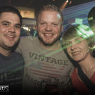 IMG_0117_jpg-1515322398.jpg