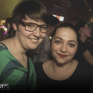 IMG_0172_jpg-1515322406.jpg