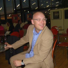 818524.jpg
