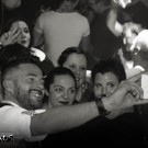 IMG_0212_jpg-1515322411.jpg