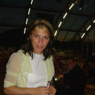 818526.jpg