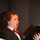 IMG_8382.JPG