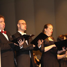 IMG_8384.JPG
