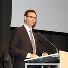 IMG_8393.JPG
