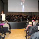 IMG_8395.JPG