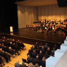 IMG_8433.JPG