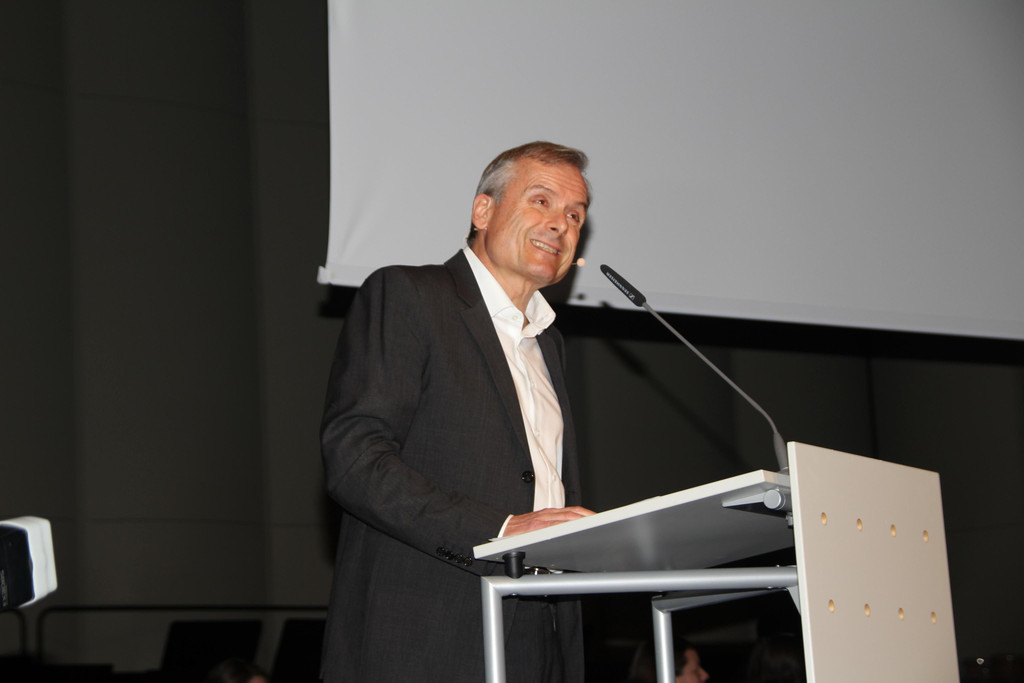IMG_8445.JPG