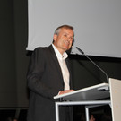 IMG_8445.JPG