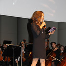 IMG_8459.JPG