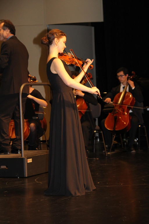 IMG_8461.JPG