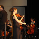 IMG_8461.JPG