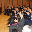 IMG_8464.JPG