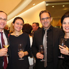 IMG_8471.JPG