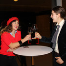 IMG_8493.JPG