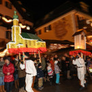 Gloeckler_StGilgen20180105008.jpg