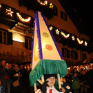 Gloeckler_StGilgen20180105015.jpg
