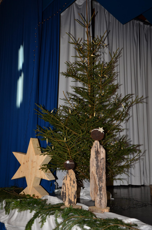 Chorweihnacht 231217_1.JPG